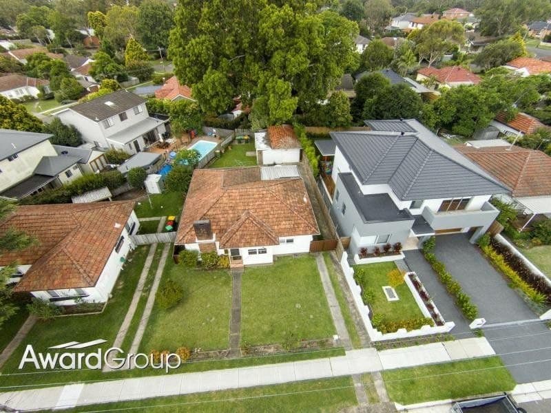 23 Betty Hendry Parade NORTH RYDE NSW, North Ryde - Thumbnail 5