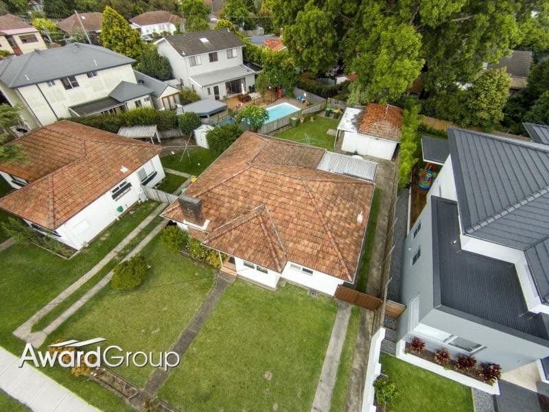 23 Betty Hendry Parade NORTH RYDE NSW, North Ryde - Thumbnail 6