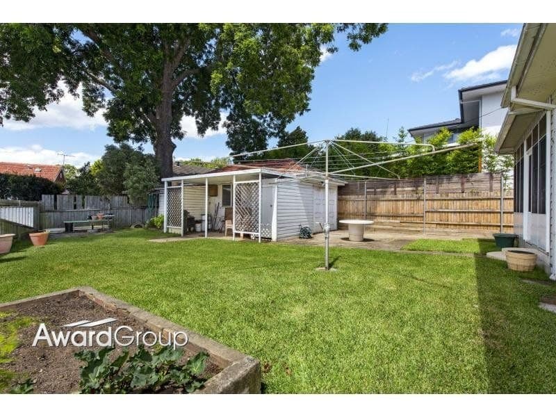 23 Betty Hendry Parade NORTH RYDE NSW, North Ryde - Thumbnail 7