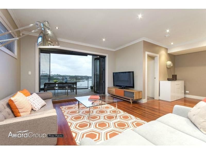 39/2 Bay Drive MEADOWBANK NSW, Meadowbank - Thumbnail 2