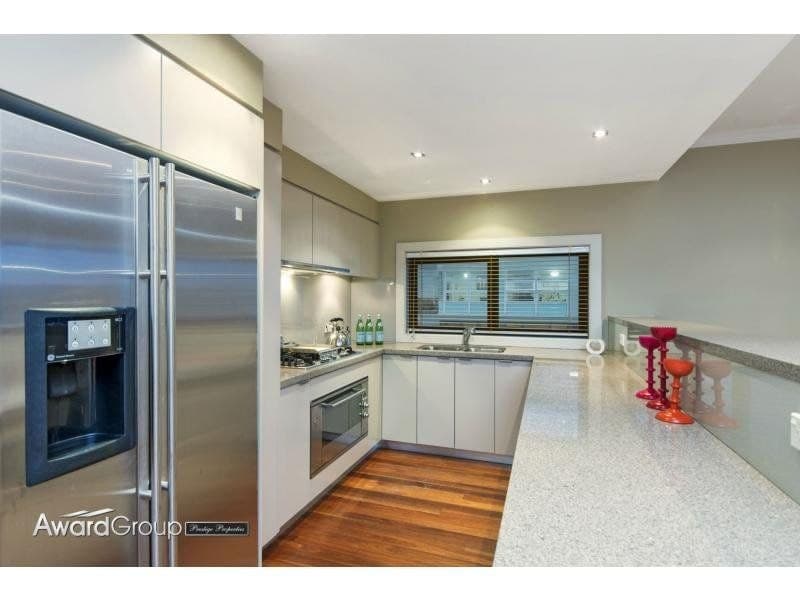 39/2 Bay Drive MEADOWBANK NSW, Meadowbank - Thumbnail 3
