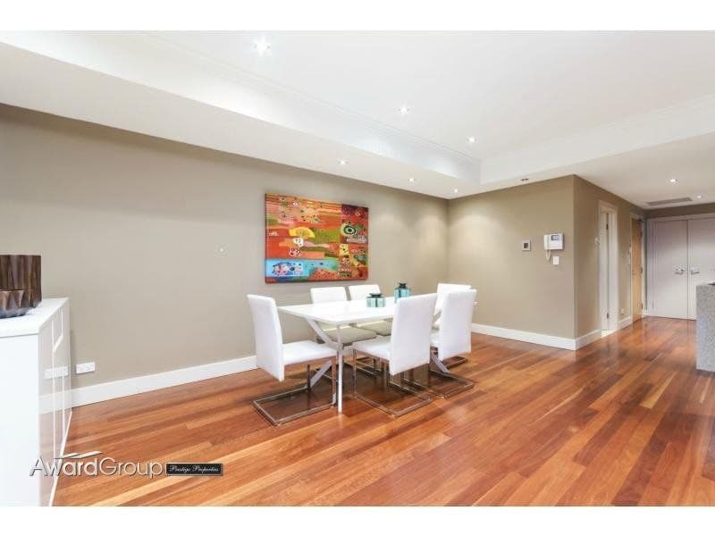 39/2 Bay Drive MEADOWBANK NSW, Meadowbank - Thumbnail 4
