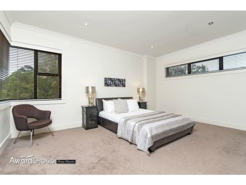 39/2 Bay Drive MEADOWBANK NSW, Meadowbank - Thumbnail 5