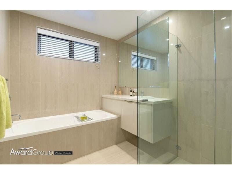 39/2 Bay Drive MEADOWBANK NSW, Meadowbank - Thumbnail 6