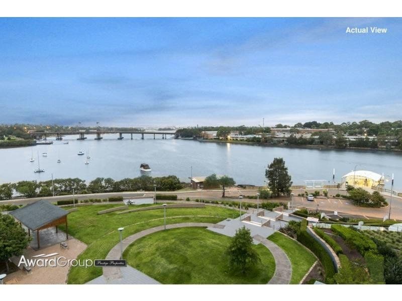 39/2 Bay Drive MEADOWBANK NSW, Meadowbank - Thumbnail 7