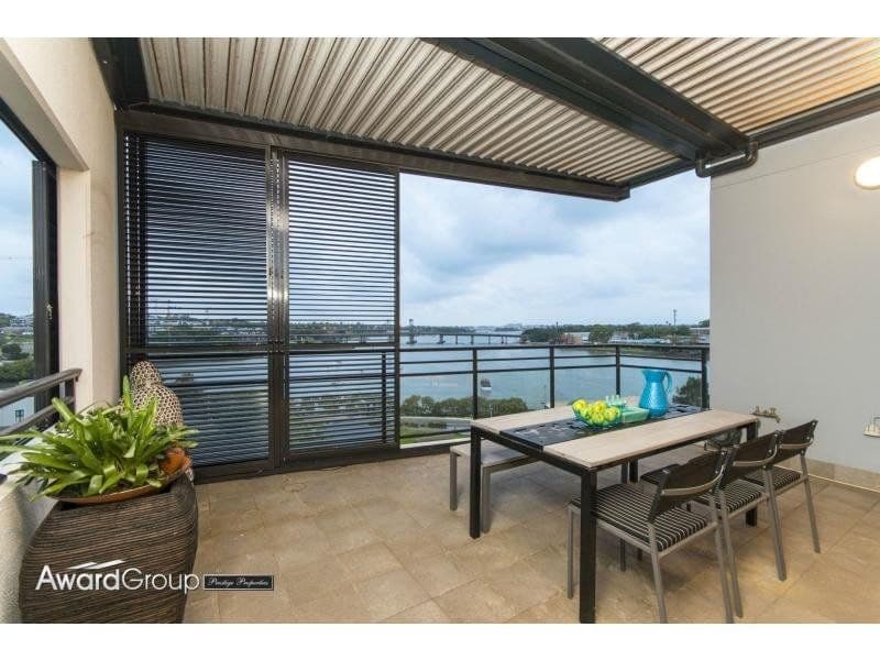 39/2 Bay Drive MEADOWBANK NSW, Meadowbank - Thumbnail 8