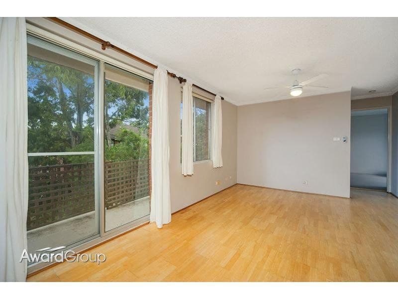 18/58 Meadow Crescent MEADOWBANK NSW, Meadowbank - Thumbnail 2