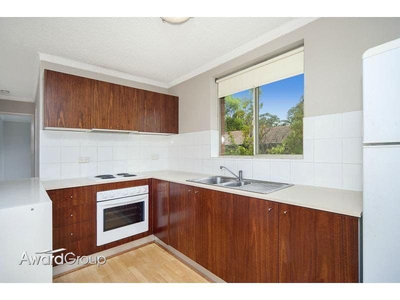 18/58 Meadow Crescent MEADOWBANK NSW, Meadowbank - Thumbnail 3
