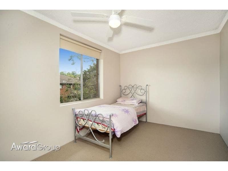18/58 Meadow Crescent MEADOWBANK NSW, Meadowbank - Thumbnail 4
