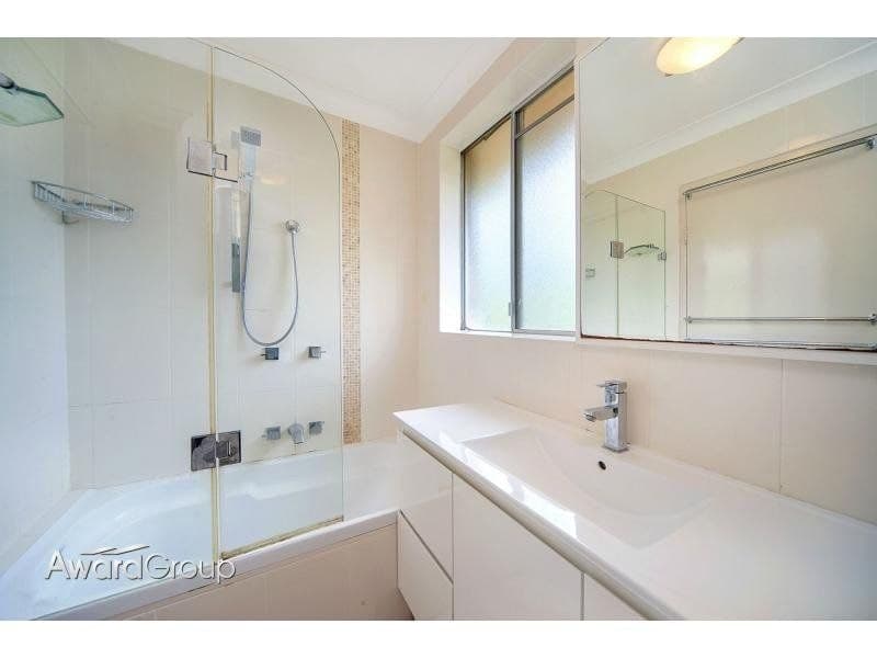 18/58 Meadow Crescent MEADOWBANK NSW, Meadowbank - Thumbnail 5