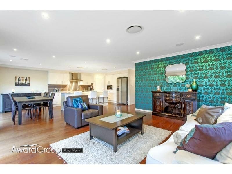 7 Melville Street WEST RYDE NSW, West Ryde - Thumbnail 2