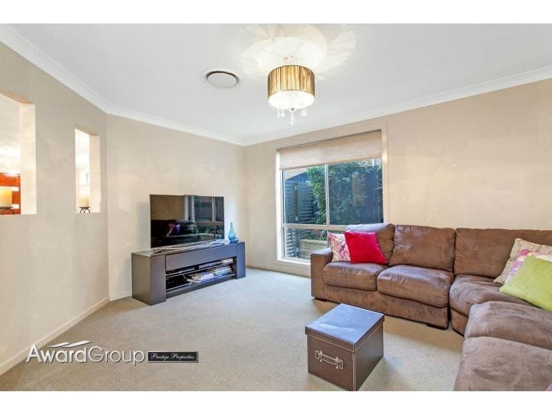 7 Melville Street WEST RYDE NSW, West Ryde - Thumbnail 6