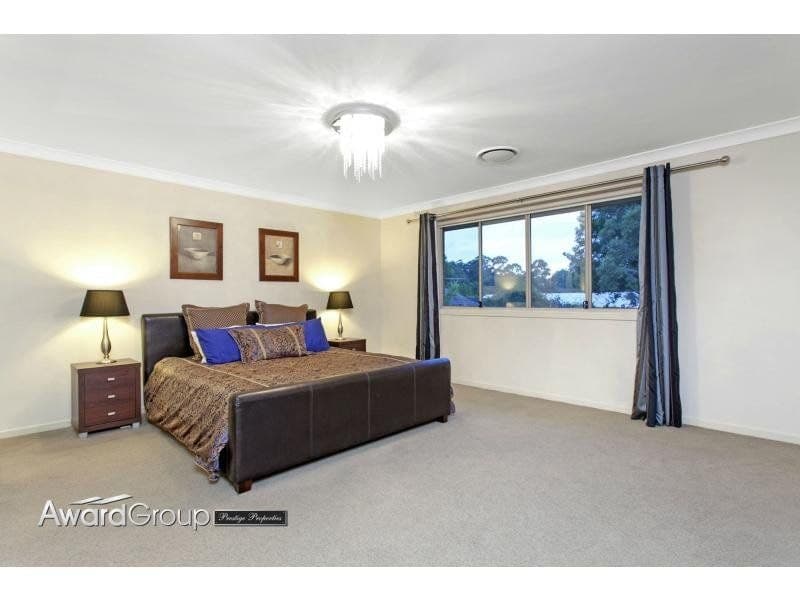 7 Melville Street WEST RYDE NSW, West Ryde - Thumbnail 7