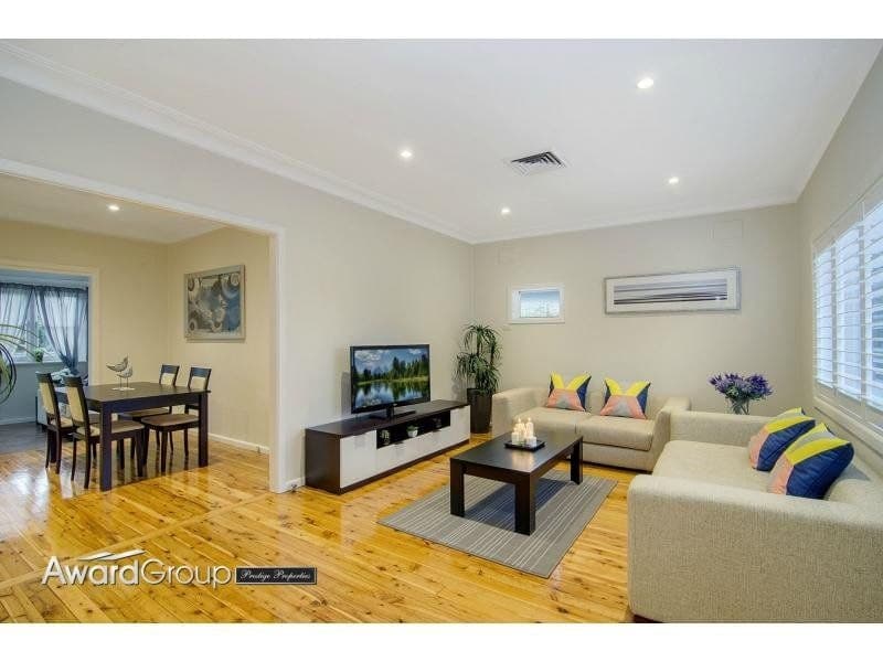 10 Watson Street ERMINGTON NSW, Ermington - Thumbnail 2