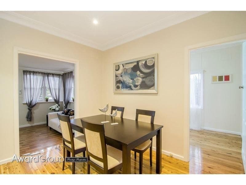 10 Watson Street ERMINGTON NSW, Ermington - Thumbnail 3