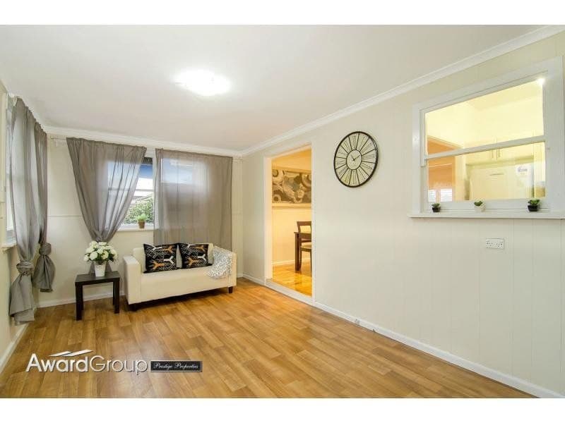 10 Watson Street ERMINGTON NSW, Ermington - Thumbnail 4