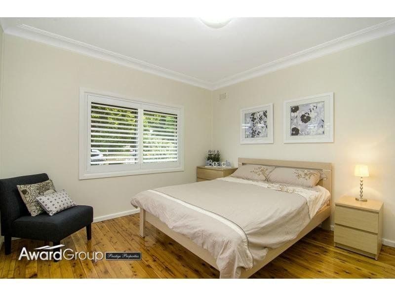 10 Watson Street ERMINGTON NSW, Ermington - Thumbnail 5
