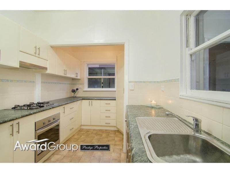 10 Watson Street ERMINGTON NSW, Ermington - Thumbnail 6
