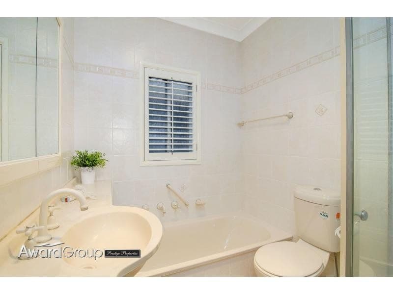 10 Watson Street ERMINGTON NSW, Ermington - Thumbnail 7