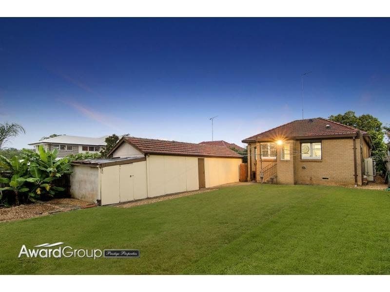 10 Watson Street ERMINGTON NSW, Ermington - Thumbnail 8