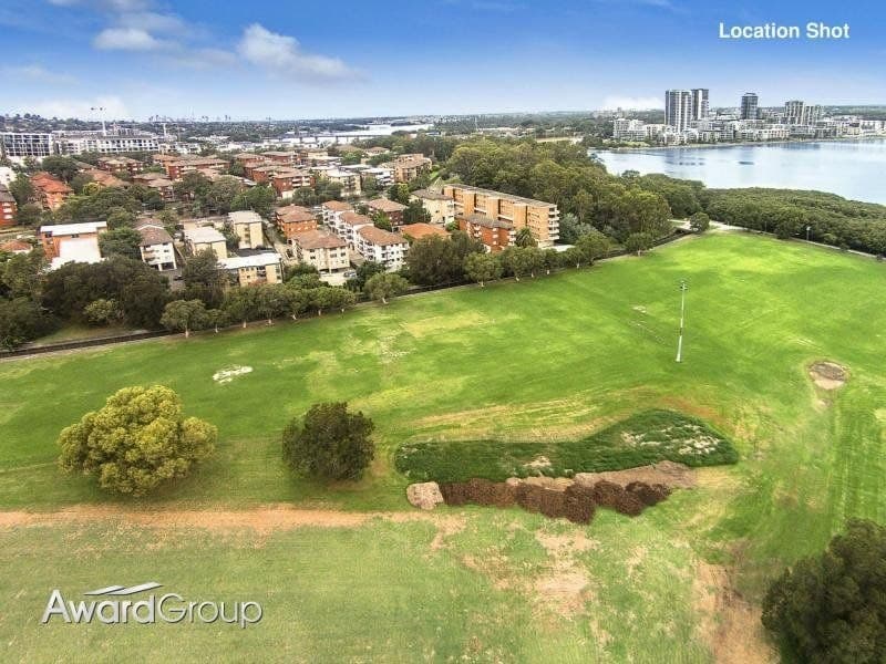 3/15 Bank Street MEADOWBANK NSW, Meadowbank - Thumbnail 2