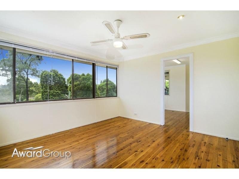 91 Caroline Chisholm Drive WINSTON HILLS NSW, Winston Hills - Thumbnail 4