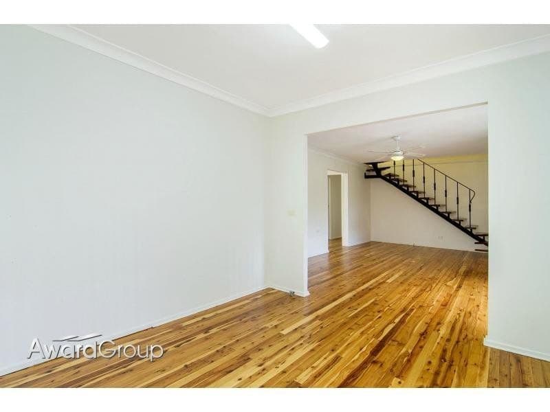 91 Caroline Chisholm Drive WINSTON HILLS NSW, Winston Hills - Thumbnail 5