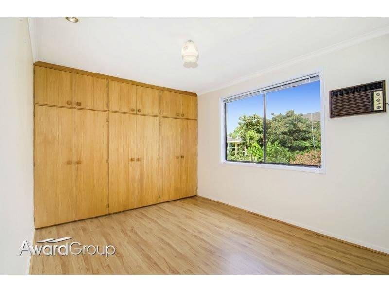 91 Caroline Chisholm Drive WINSTON HILLS NSW, Winston Hills - Thumbnail 7