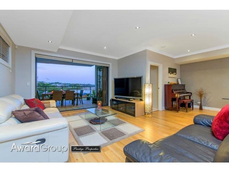 33/2 Bay Drive MEADOWBANK NSW, Meadowbank - Thumbnail 2