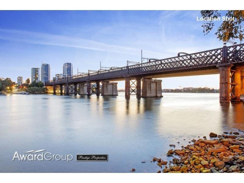 33/2 Bay Drive MEADOWBANK NSW, Meadowbank - Thumbnail 3