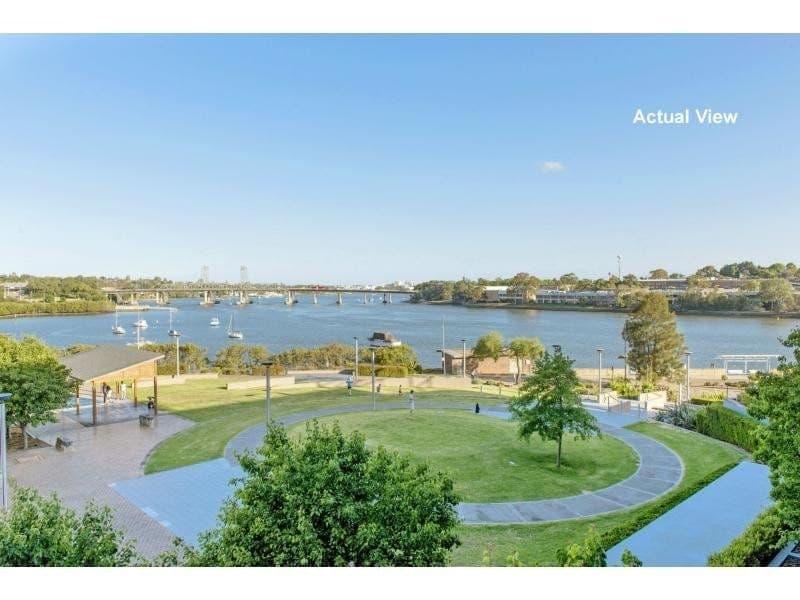 33/2 Bay Drive MEADOWBANK NSW, Meadowbank - Thumbnail 4