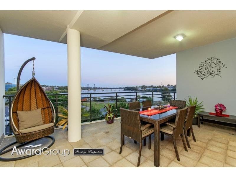 33/2 Bay Drive MEADOWBANK NSW, Meadowbank - Thumbnail 5