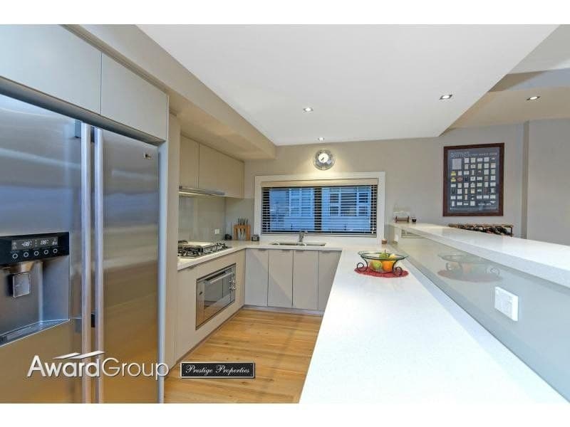 33/2 Bay Drive MEADOWBANK NSW, Meadowbank - Thumbnail 6
