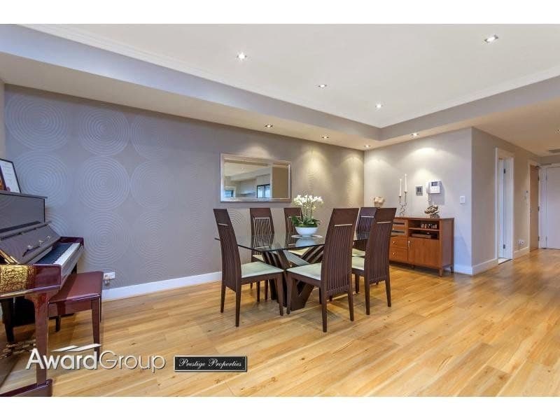 33/2 Bay Drive MEADOWBANK NSW, Meadowbank - Thumbnail 7