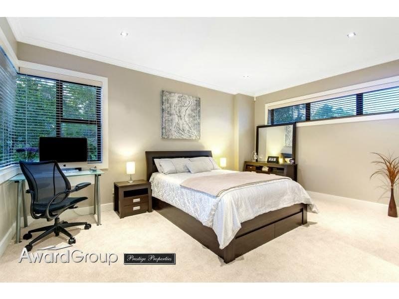 33/2 Bay Drive MEADOWBANK NSW, Meadowbank - Thumbnail 8