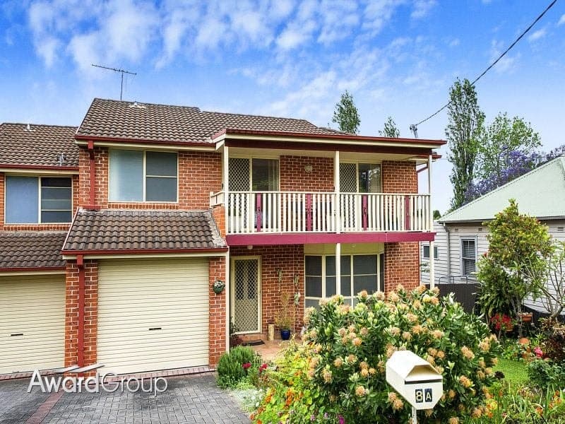 WEST RYDE, West Ryde - Image 1