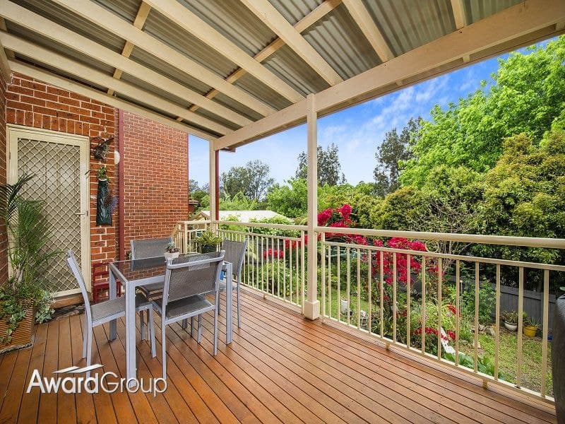 WEST RYDE, West Ryde - Thumbnail 2