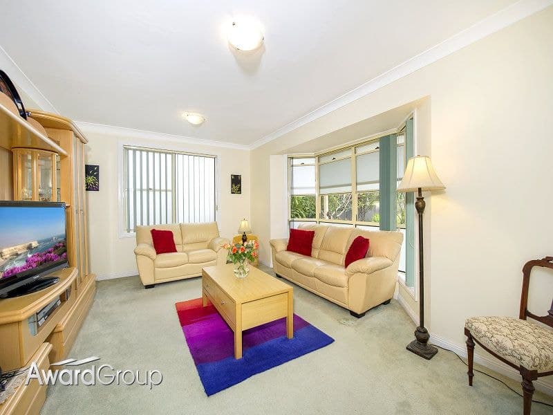 WEST RYDE, West Ryde - Thumbnail 3
