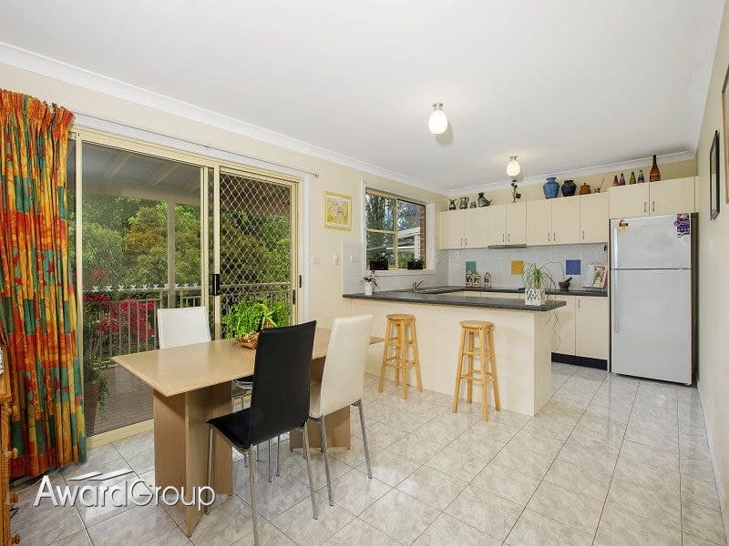 WEST RYDE, West Ryde - Thumbnail 4