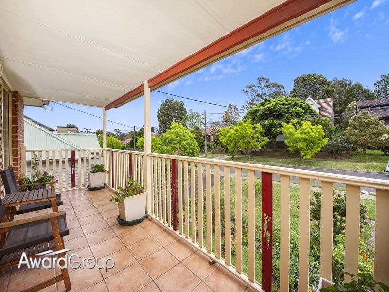 WEST RYDE, West Ryde - Thumbnail 5