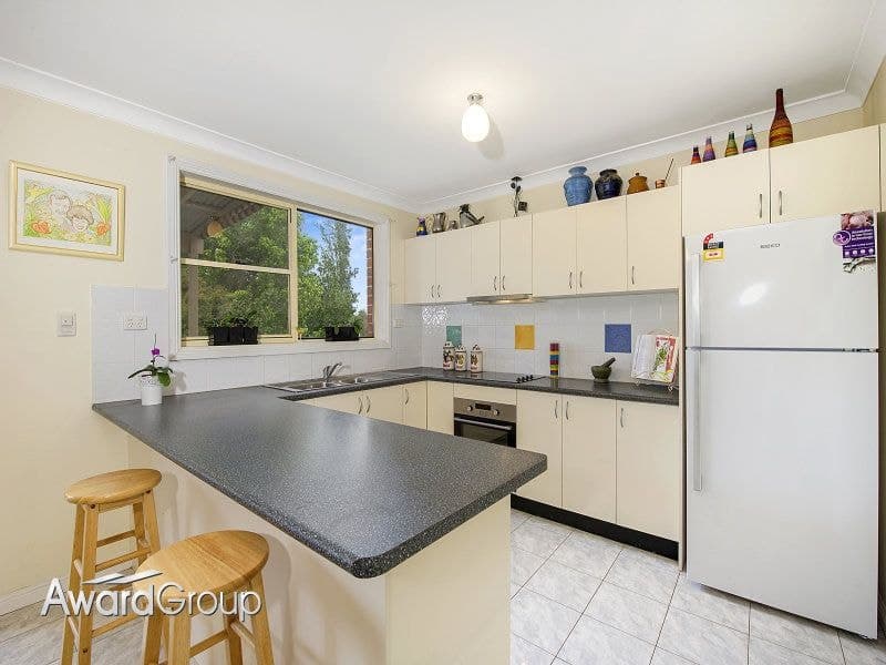 WEST RYDE, West Ryde - Thumbnail 6