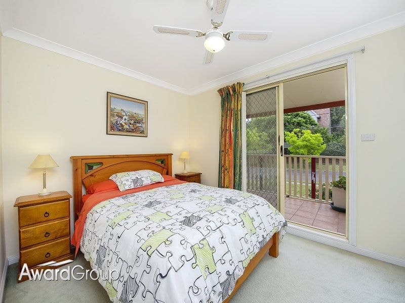 WEST RYDE, West Ryde - Thumbnail 7