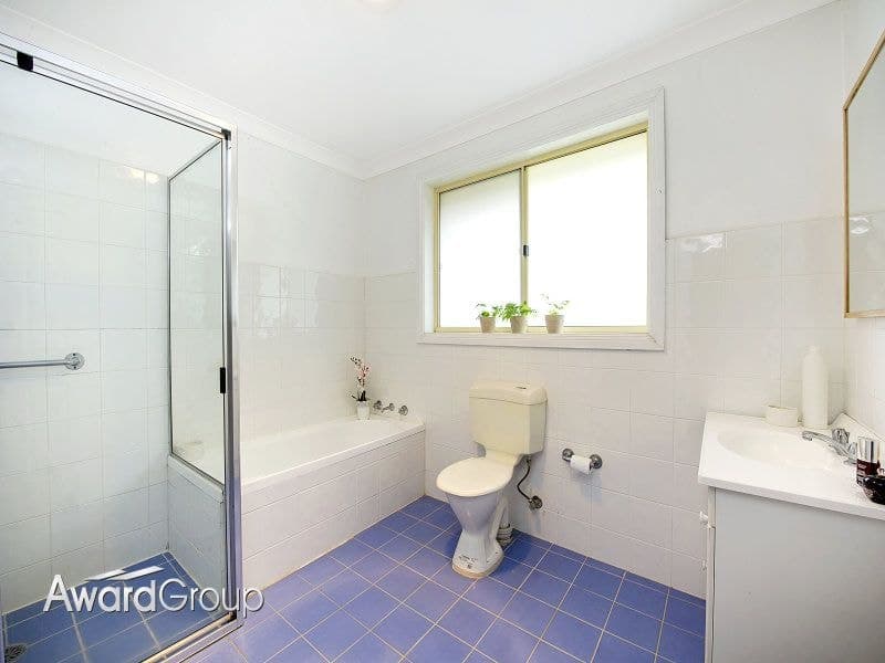 WEST RYDE, West Ryde - Thumbnail 8