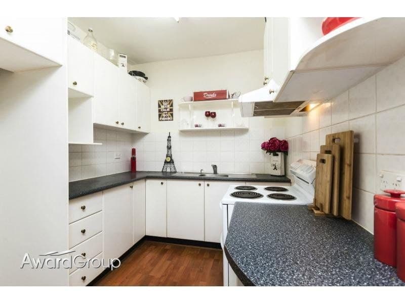 1/9A Cambridge Street GLADESVILLE NSW, Gladesville - Thumbnail 2