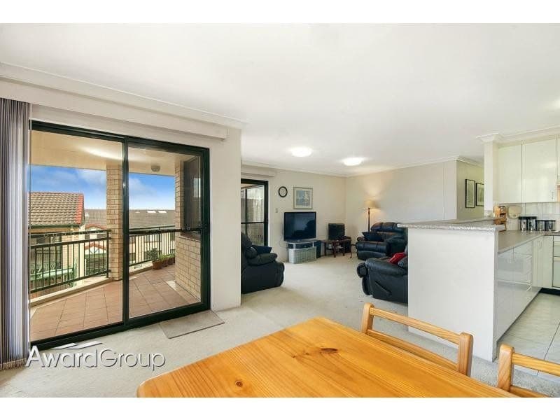 40/512 Victoria Road RYDE NSW, Ryde - Thumbnail 2