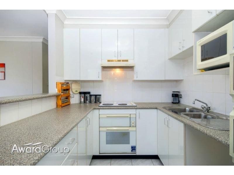 40/512 Victoria Road RYDE NSW, Ryde - Thumbnail 3
