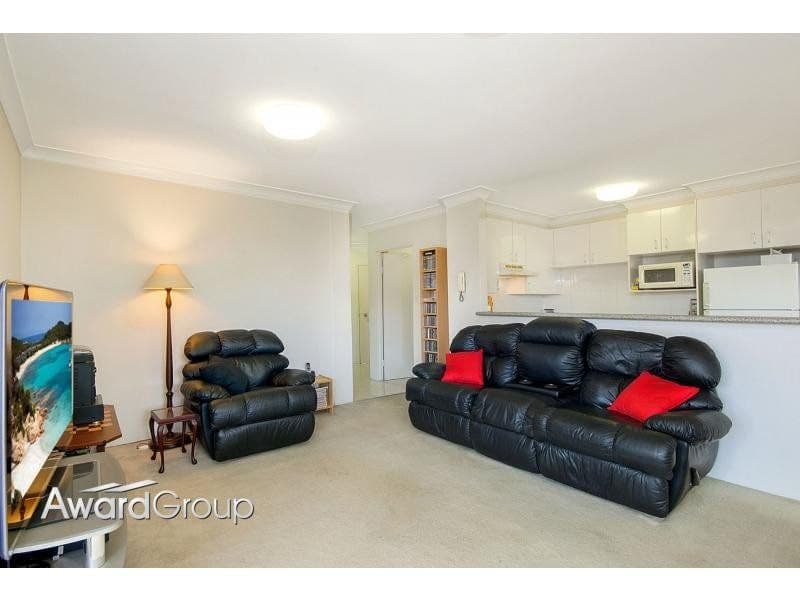 40/512 Victoria Road RYDE NSW, Ryde - Thumbnail 4