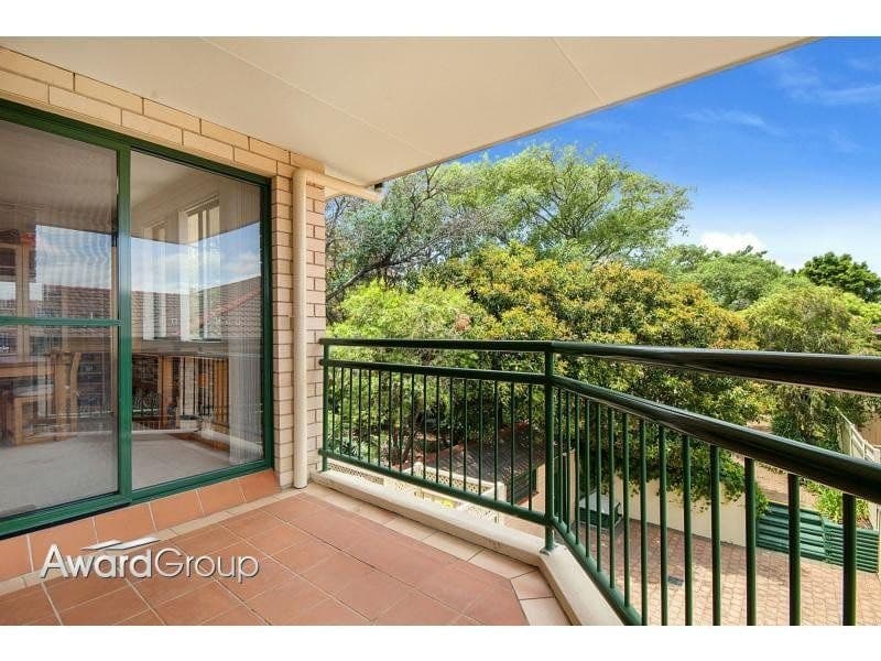40/512 Victoria Road RYDE NSW, Ryde - Thumbnail 5