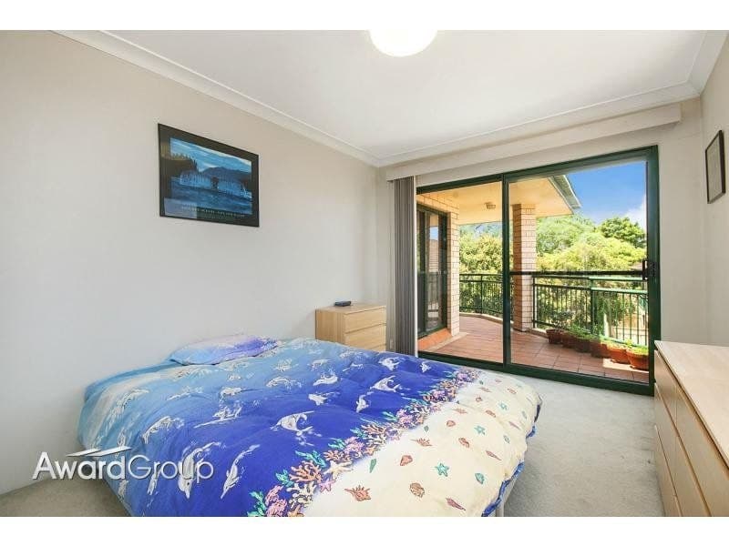 40/512 Victoria Road RYDE NSW, Ryde - Thumbnail 6