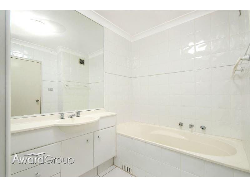 40/512 Victoria Road RYDE NSW, Ryde - Thumbnail 7